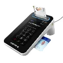 CHERRY eHealth Terminal ST-1506