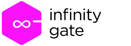 TI Gateway (pro Standort) - monatliche Abrechnung