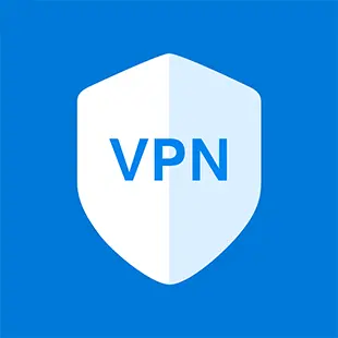 TI Gateway - VPN Anbindung für einzelnen Kartenleser - monatliche Abrechnung
