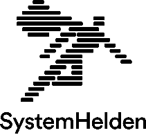 system-helden managed services Portal